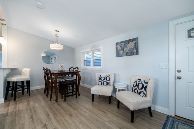 6 Cabo Dr Winter, Gloucester, MA 01930