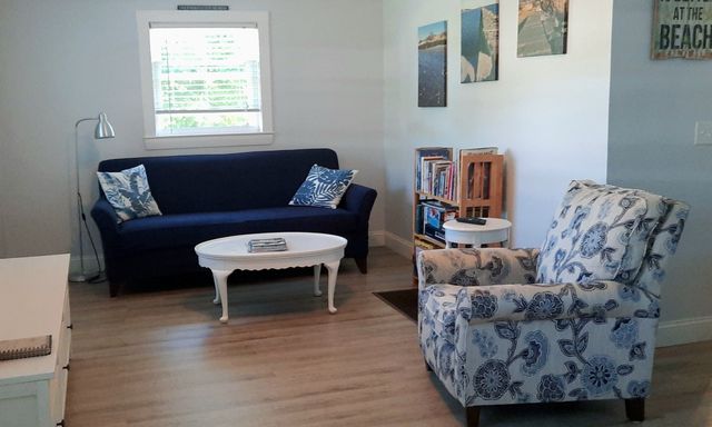 6 Cabo Dr Winter, Gloucester, MA 01930