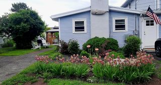 6 Cabo Dr Winter, Gloucester, MA 01930