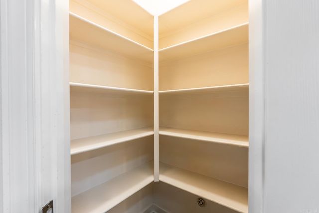 113 Summit Dr, Maumelle, AR 72113