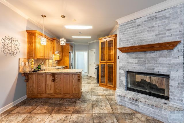 113 Summit Dr, Maumelle, AR 72113