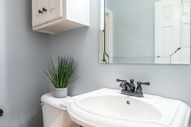 113 Summit Dr, Maumelle, AR 72113