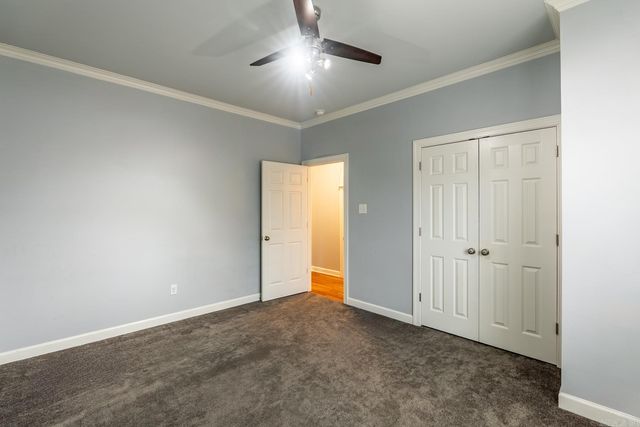 113 Summit Dr, Maumelle, AR 72113