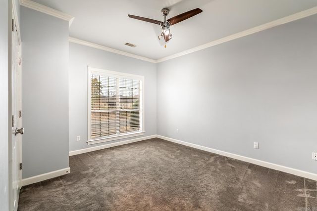 113 Summit Dr, Maumelle, AR 72113