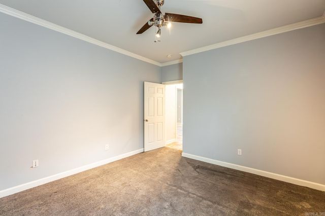 113 Summit Dr, Maumelle, AR 72113