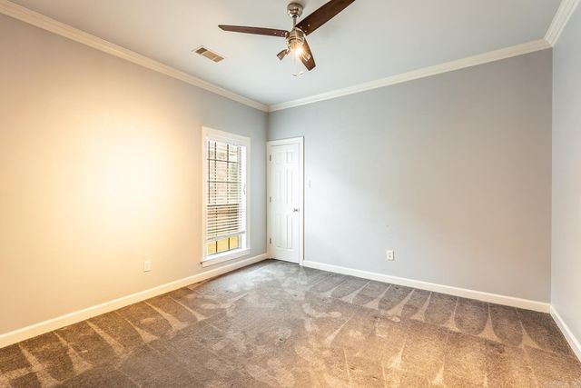 113 Summit Dr, Maumelle, AR 72113