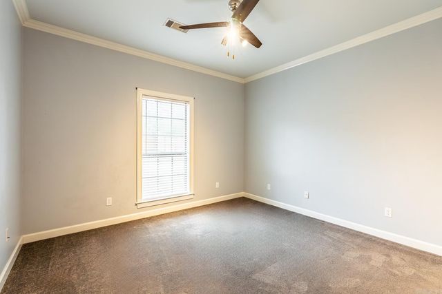 113 Summit Dr, Maumelle, AR 72113