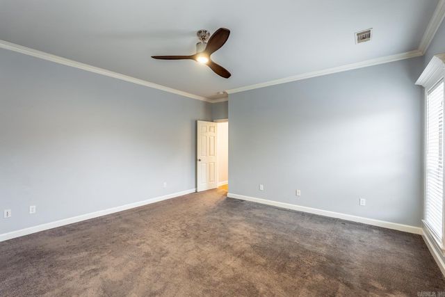 113 Summit Dr, Maumelle, AR 72113