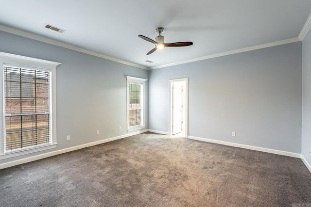 113 Summit Dr, Maumelle, AR 72113