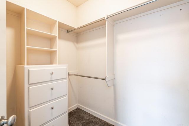 113 Summit Dr, Maumelle, AR 72113