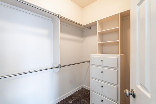 113 Summit Dr, Maumelle, AR 72113