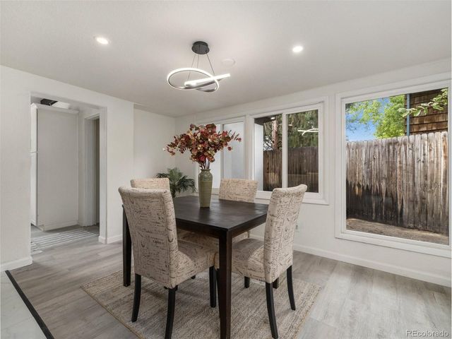 501 Grace Ave, Pueblo, CO 81004