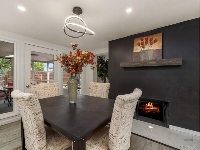 501 Grace Ave, Pueblo, CO 81004