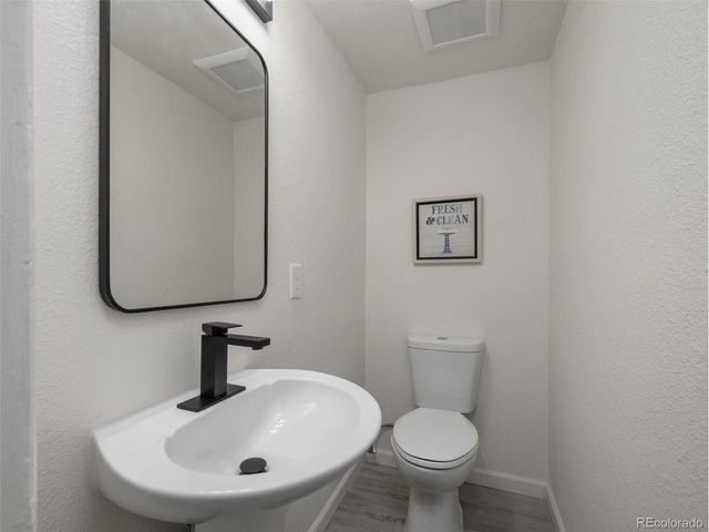 501 Grace Ave, Pueblo, CO 81004