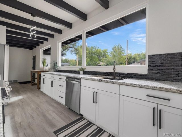 501 Grace Ave, Pueblo, CO 81004