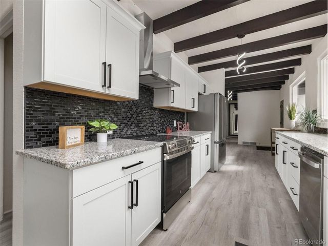 501 Grace Ave, Pueblo, CO 81004
