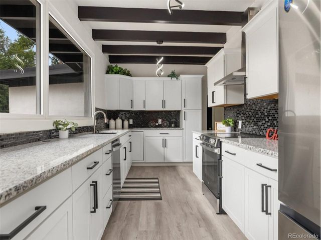 501 Grace Ave, Pueblo, CO 81004