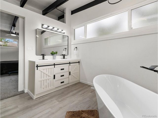501 Grace Ave, Pueblo, CO 81004