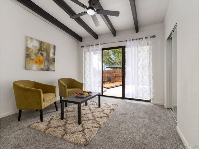501 Grace Ave, Pueblo, CO 81004