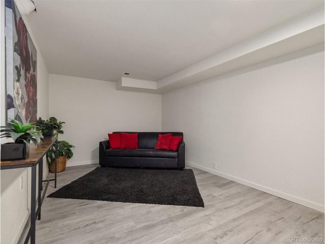501 Grace Ave, Pueblo, CO 81004