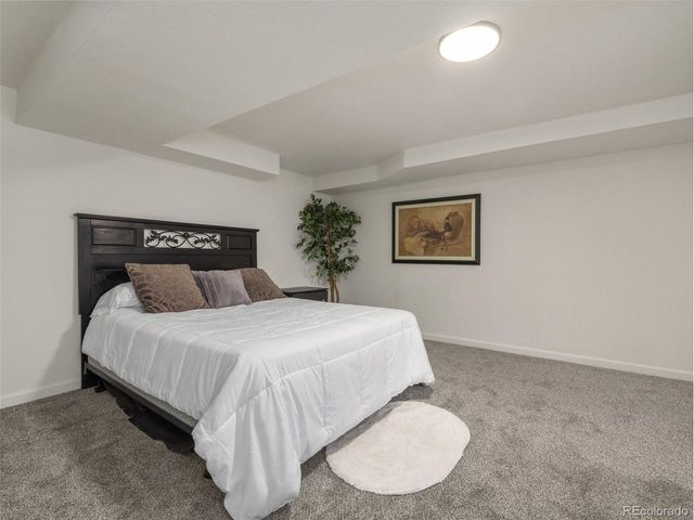 501 Grace Ave, Pueblo, CO 81004