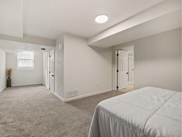 501 Grace Ave, Pueblo, CO 81004