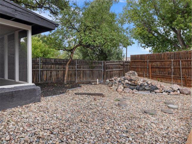 501 Grace Ave, Pueblo, CO 81004