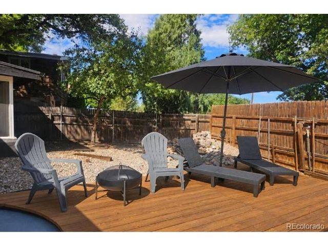 501 Grace Ave, Pueblo, CO 81004