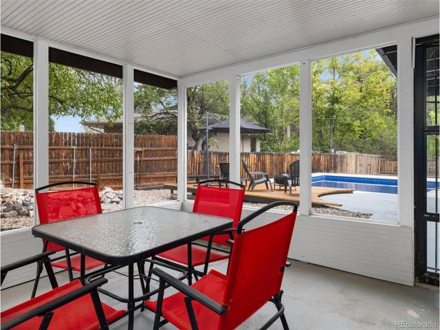 501 Grace Ave, Pueblo, CO 81004