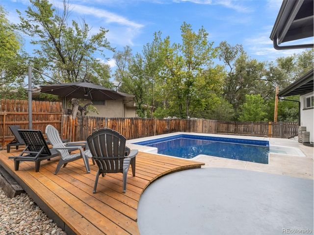 501 Grace Ave, Pueblo, CO 81004