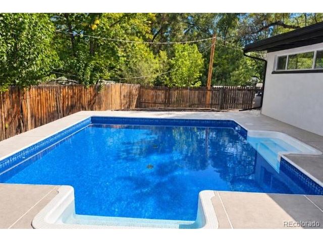 501 Grace Ave, Pueblo, CO 81004