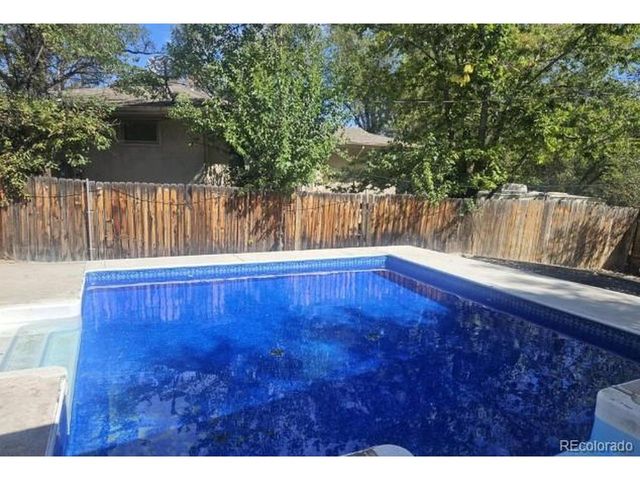 501 Grace Ave, Pueblo, CO 81004