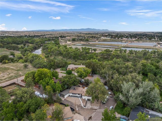 501 Grace Ave, Pueblo, CO 81004
