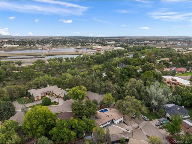 501 Grace Ave, Pueblo, CO 81004