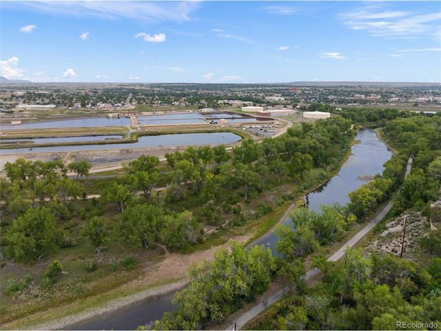 501 Grace Ave, Pueblo, CO 81004