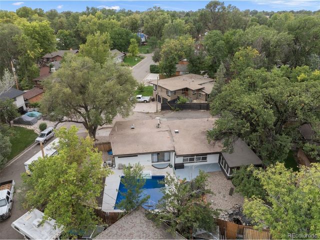 501 Grace Ave, Pueblo, CO 81004