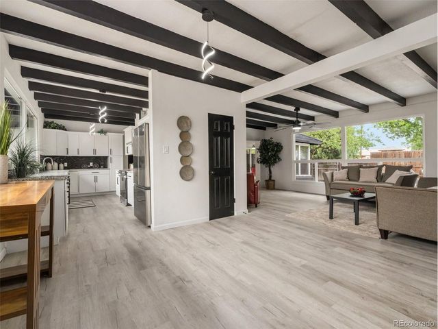 501 Grace Ave, Pueblo, CO 81004