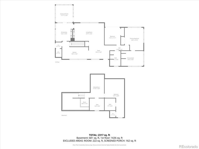 501 Grace Ave, Pueblo, CO 81004