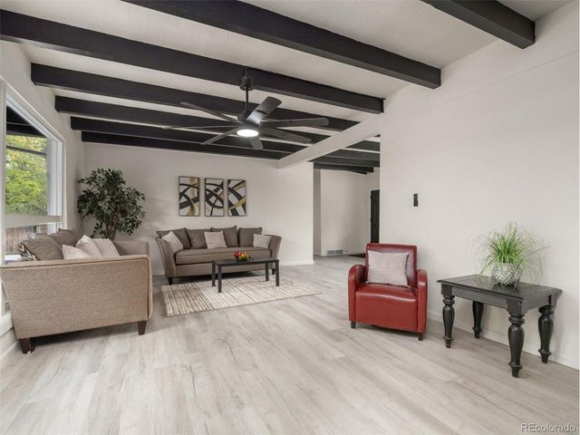 501 Grace Ave, Pueblo, CO 81004