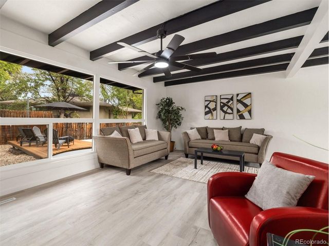 501 Grace Ave, Pueblo, CO 81004