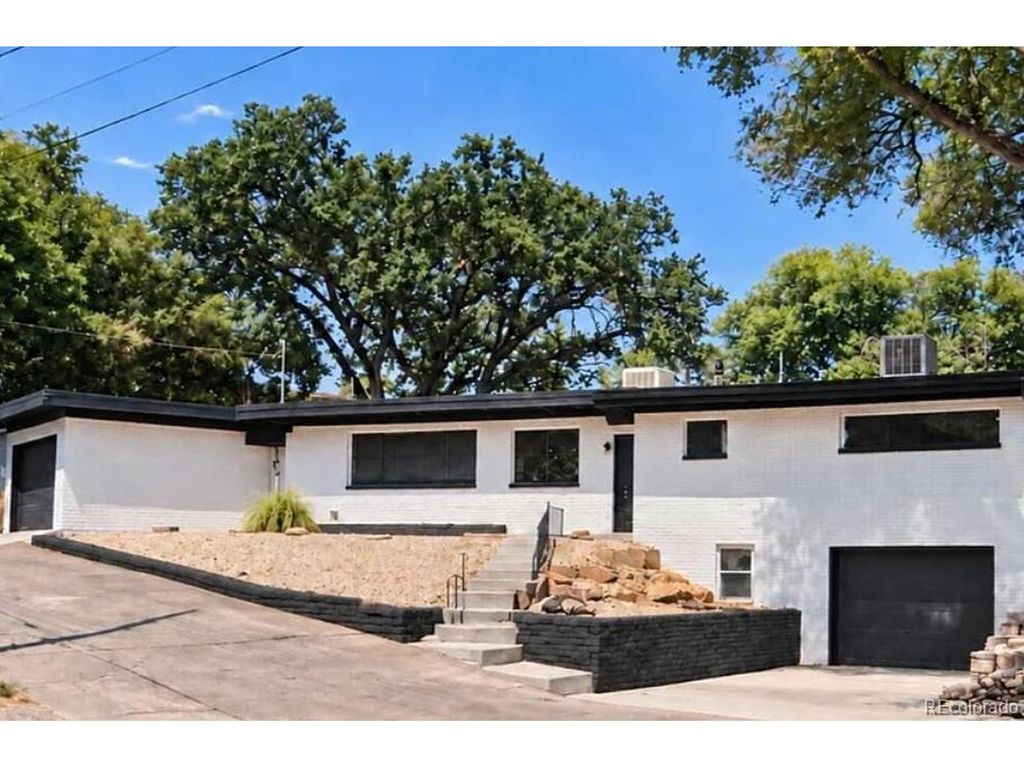 501 Grace Ave, Pueblo, CO 81004