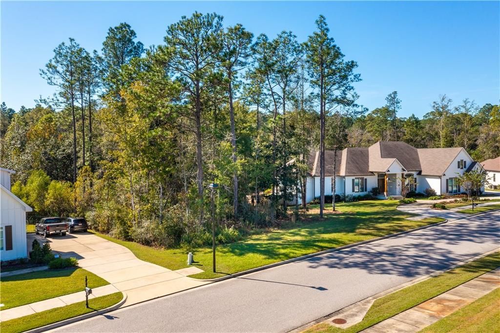 7259 Wynngate Way, Mobile, AL 36695 — photo 5