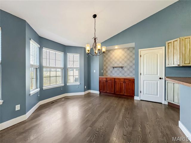 215 Hunters Chase Street, Unincorporated, MO 63389