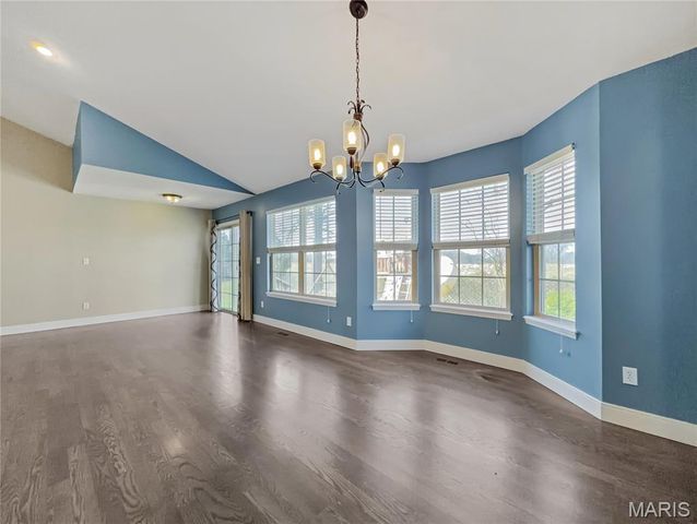 215 Hunters Chase Street, Unincorporated, MO 63389