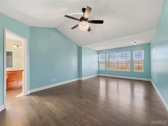 215 Hunters Chase Street, Unincorporated, MO 63389