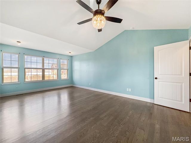 215 Hunters Chase Street, Unincorporated, MO 63389