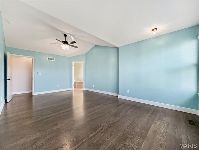 215 Hunters Chase Street, Unincorporated, MO 63389