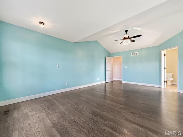 215 Hunters Chase Street, Unincorporated, MO 63389