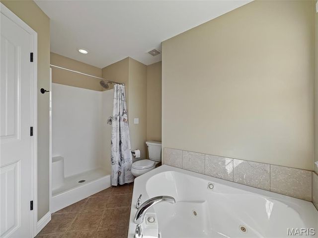 215 Hunters Chase Street, Unincorporated, MO 63389