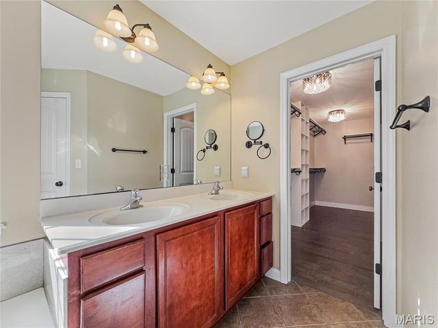 215 Hunters Chase Street, Unincorporated, MO 63389